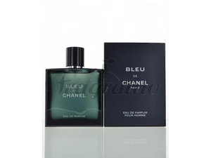 Chanel bleu de chanel edp 150 ml shop